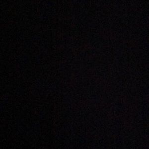 Meet your Posher, Amelia